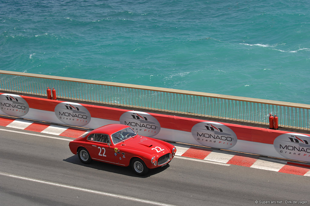 2008 Monaco Grand Prix Historique-4