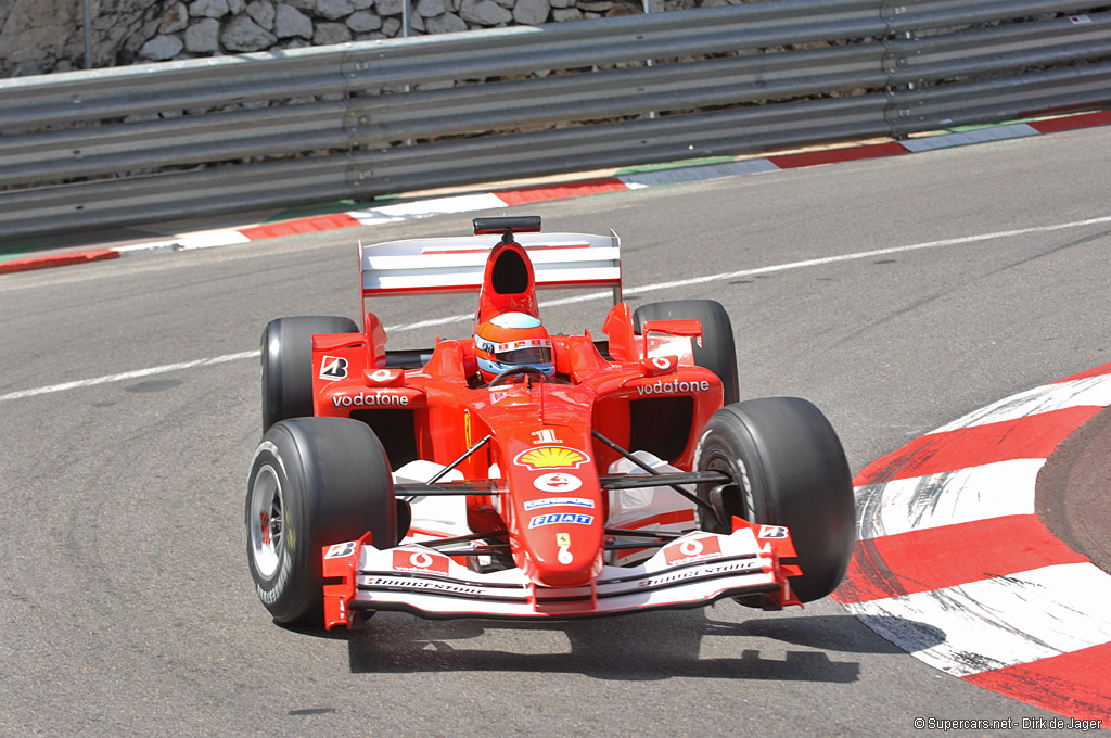 2008 Monaco Grand Prix Historique-9