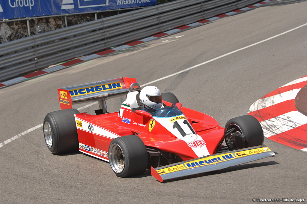 2008 Monaco Grand Prix Historique-9