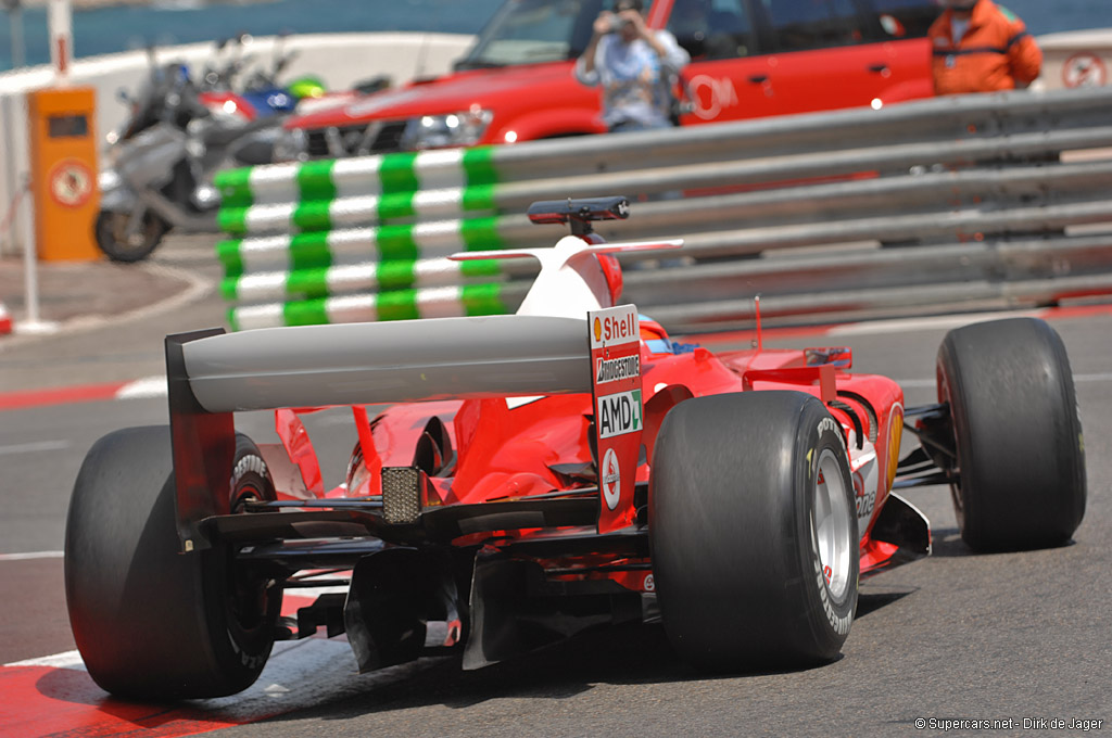 2008 Monaco Grand Prix Historique-9