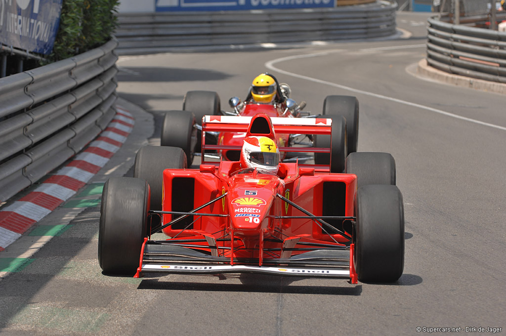 2008 Monaco Grand Prix Historique-9