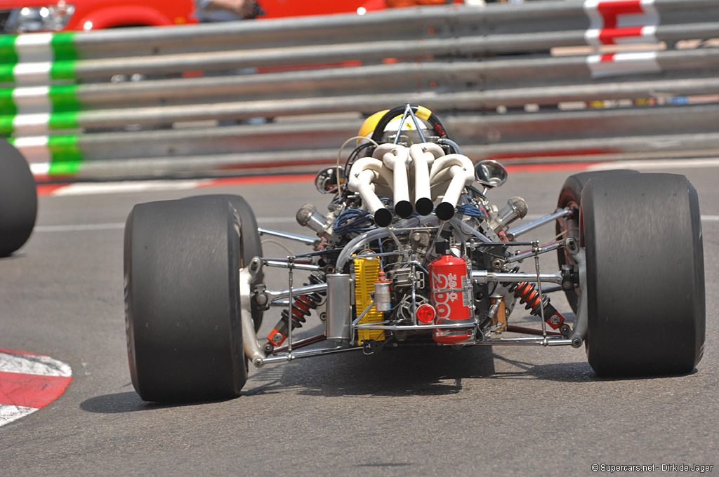 2008 Monaco Grand Prix Historique-9