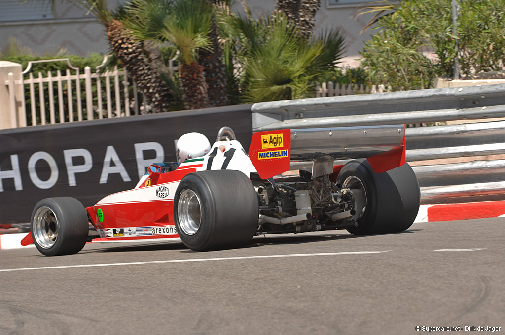 2008 Monaco Grand Prix Historique-9