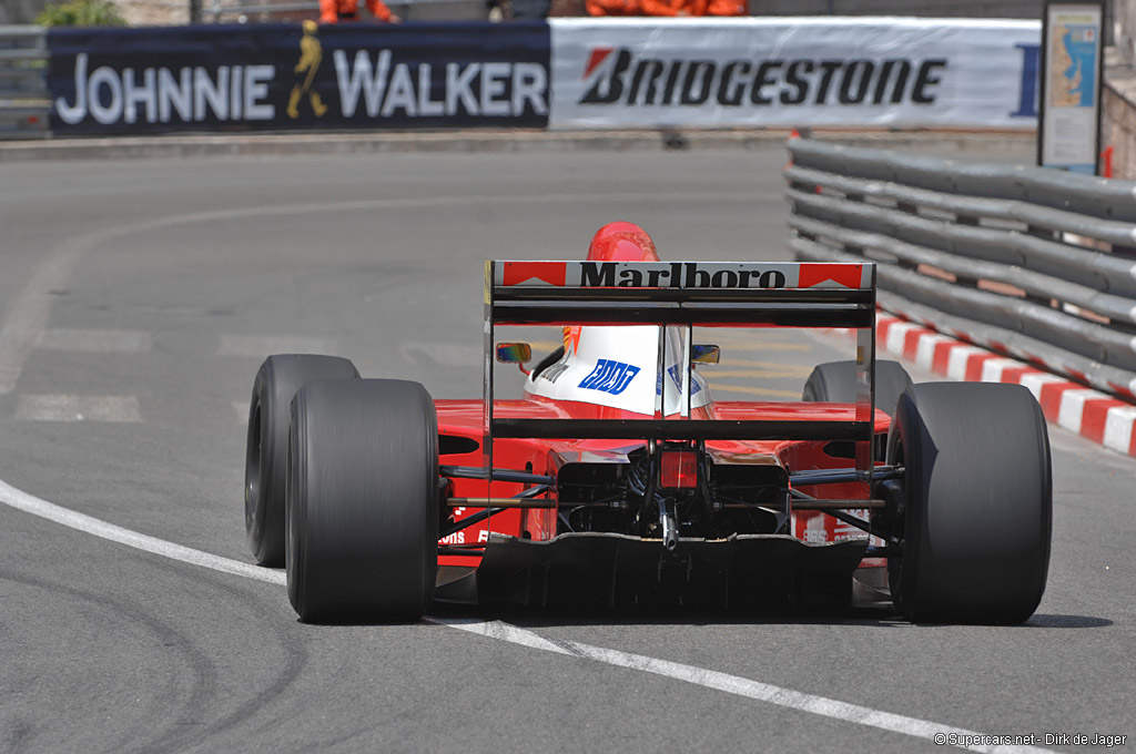 2008 Monaco Grand Prix Historique-9