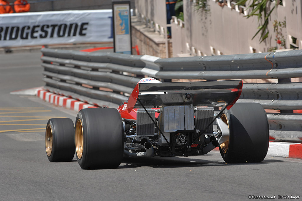 2008 Monaco Grand Prix Historique-9