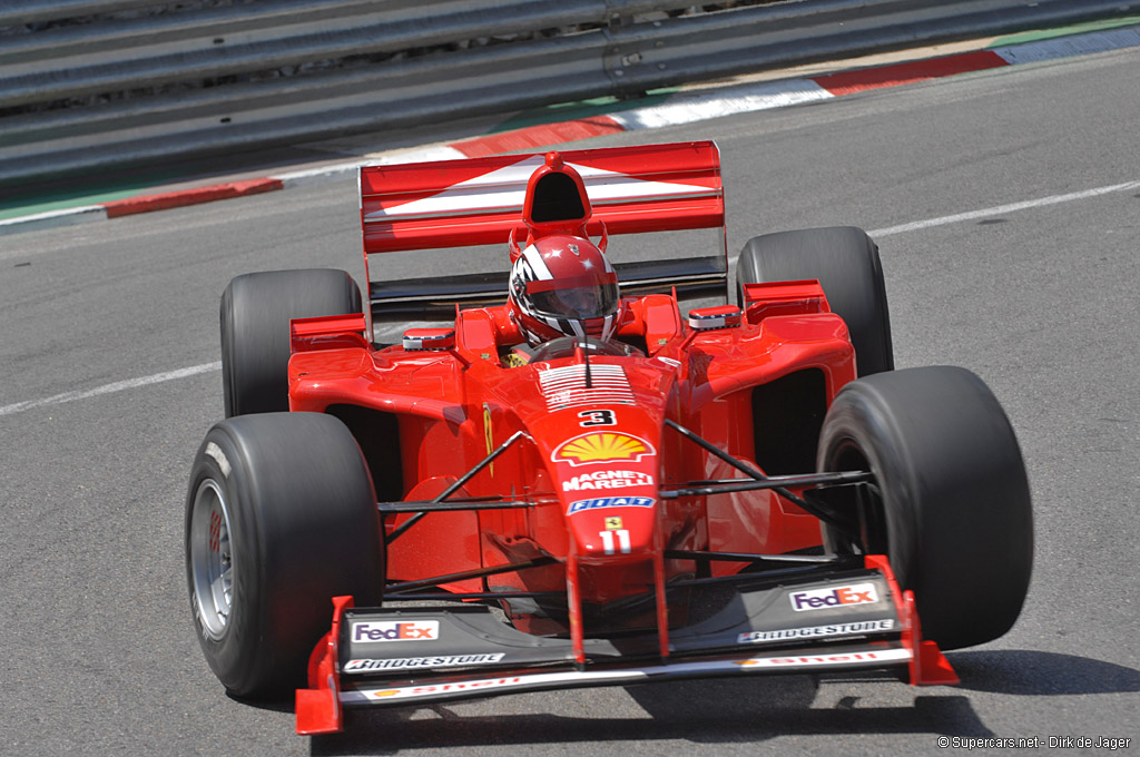 2008 Monaco Grand Prix Historique-9