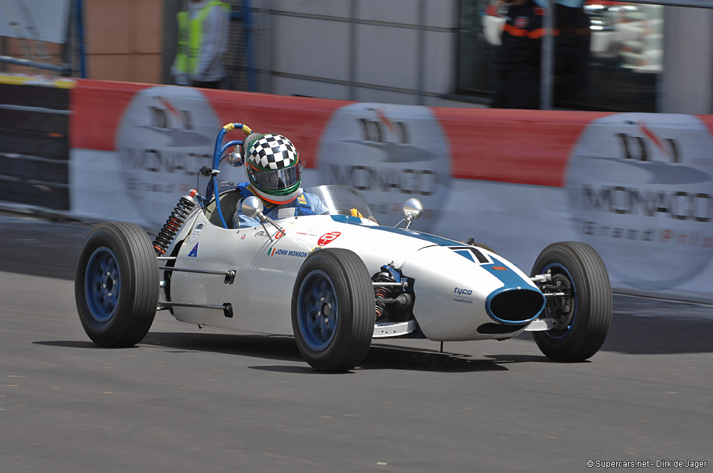 2008 Monaco Grand Prix Historique-5