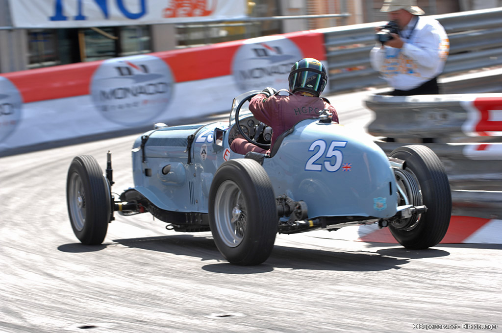 2008 Monaco Grand Prix Historique-2