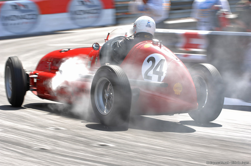 2008 Monaco Grand Prix Historique-2