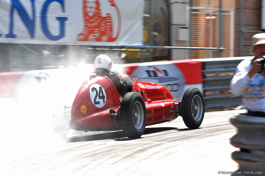 2008 Monaco Grand Prix Historique-2