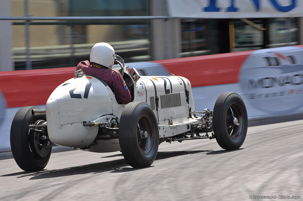 2008 Monaco Grand Prix Historique-2