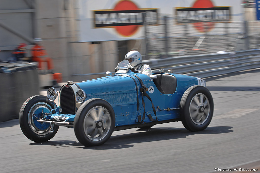 2008 Monaco Grand Prix Historique-2