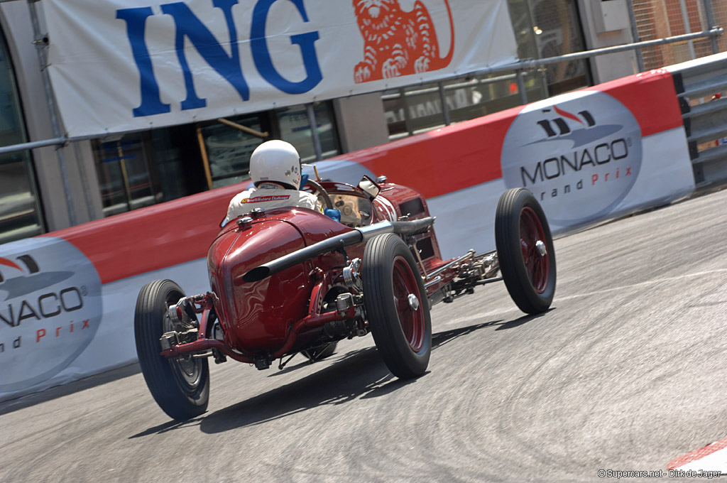 2008 Monaco Grand Prix Historique-2