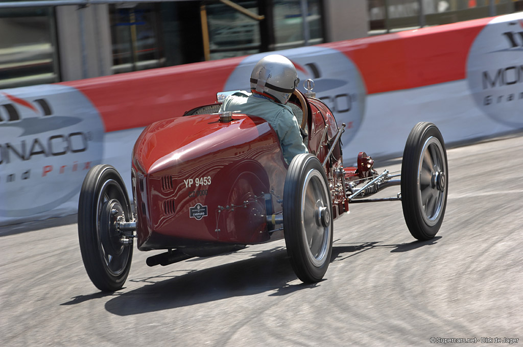 2008 Monaco Grand Prix Historique-2