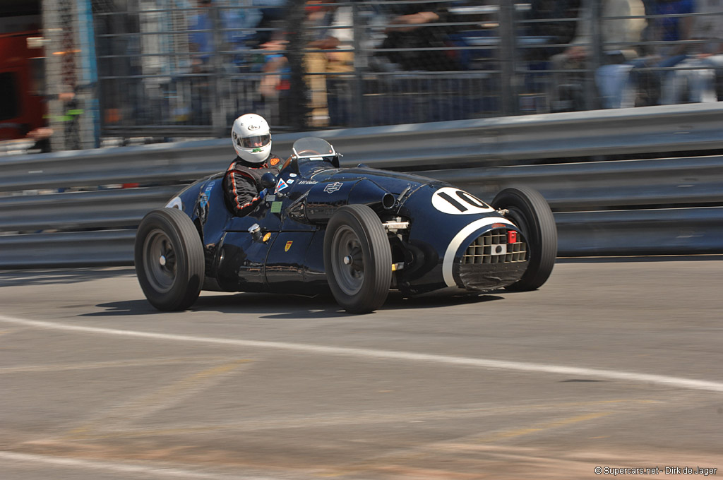 2008 Monaco Grand Prix Historique-3