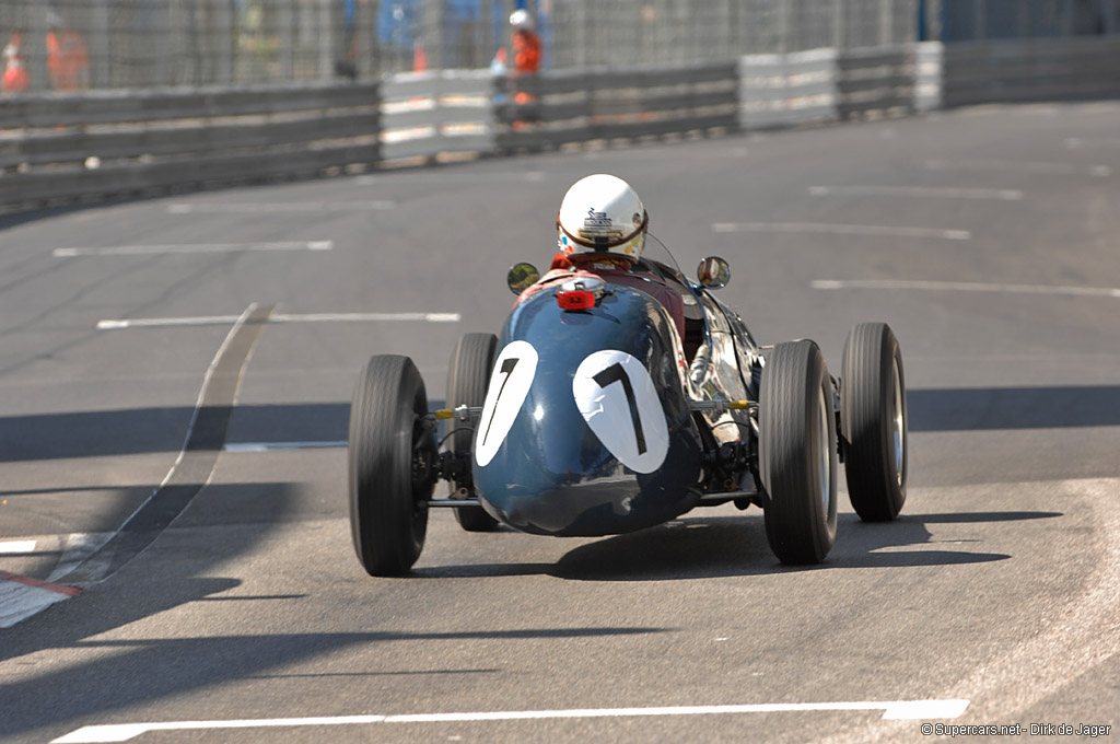 2008 Monaco Grand Prix Historique-3