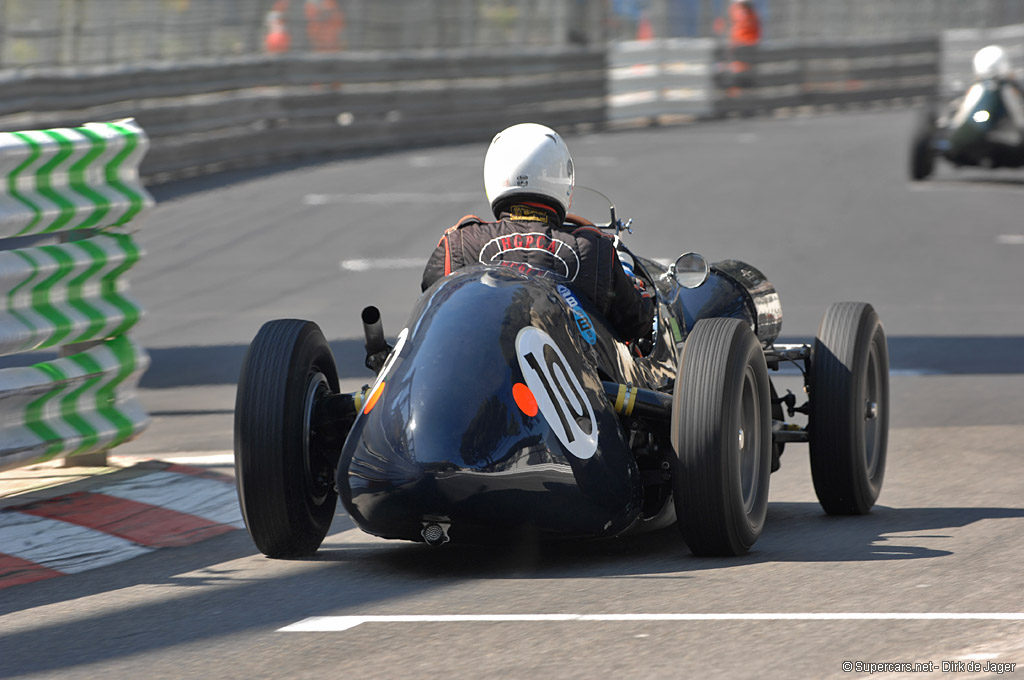 2008 Monaco Grand Prix Historique-3