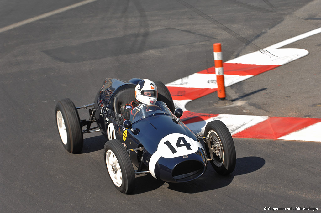 2008 Monaco Grand Prix Historique-6