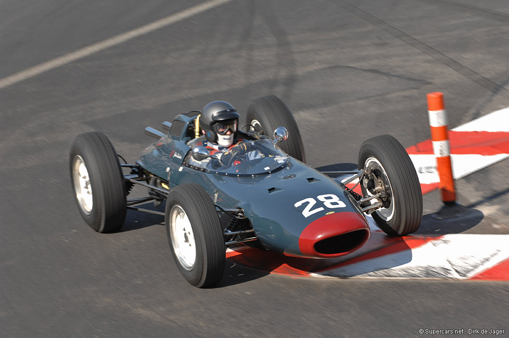 2008 Monaco Grand Prix Historique-6