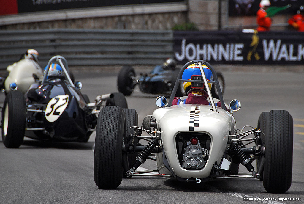 2008 Monaco Grand Prix Historique-6