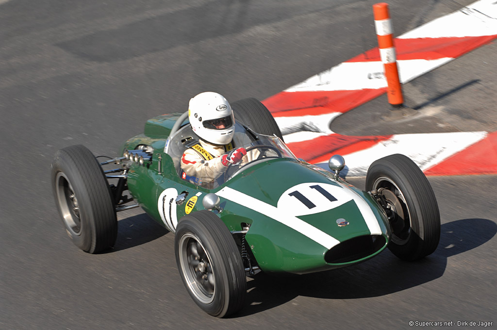 2008 Monaco Grand Prix Historique-6