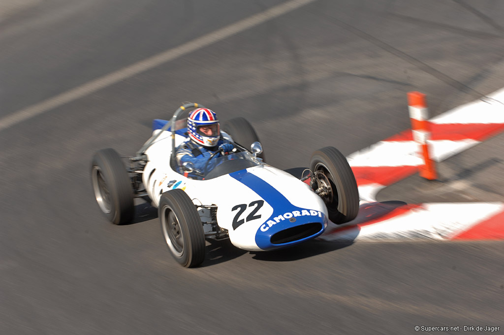 2008 Monaco Grand Prix Historique-6