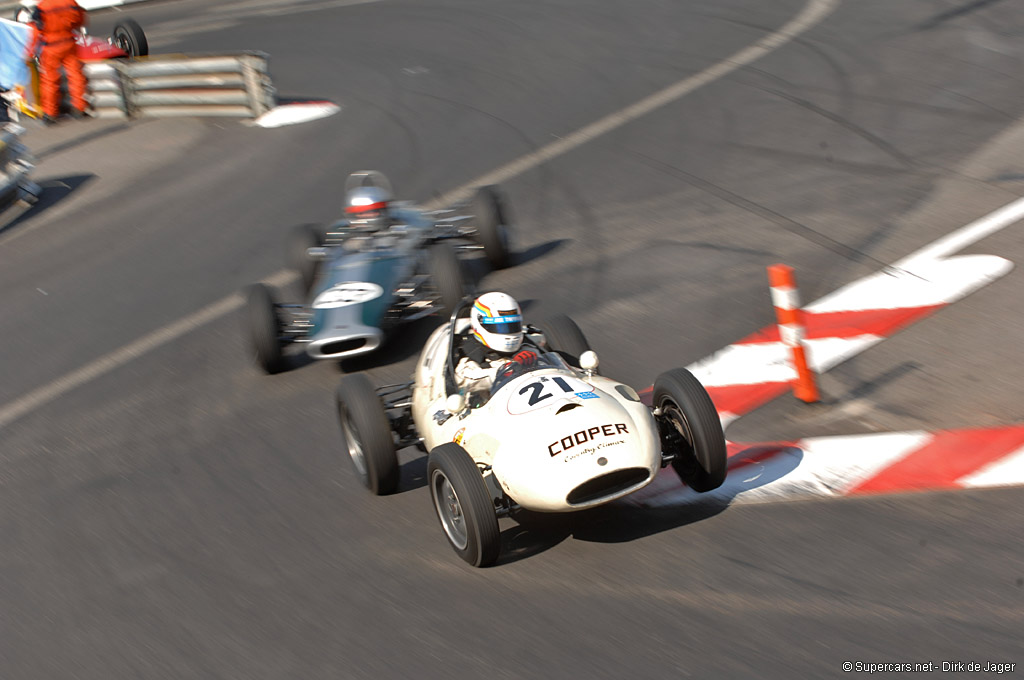 2008 Monaco Grand Prix Historique-6