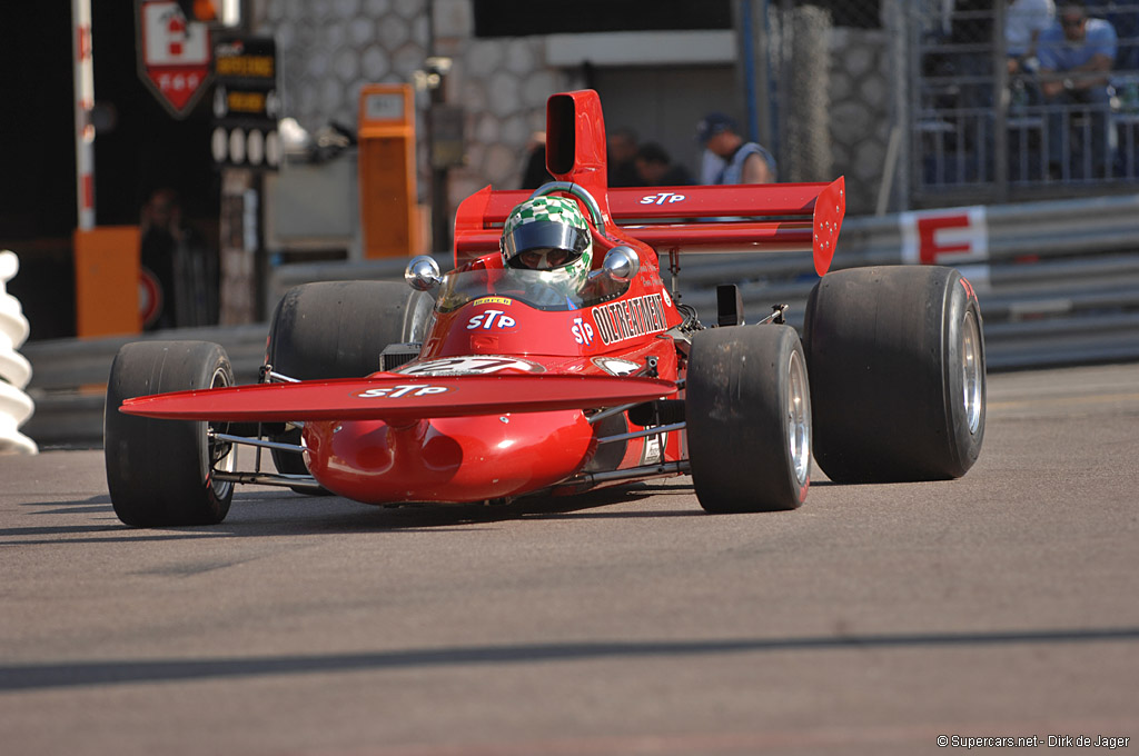 2008 Monaco Grand Prix Historique-7