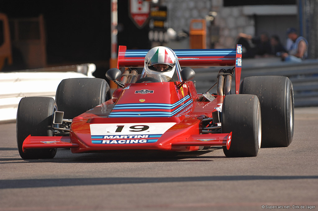 2008 Monaco Grand Prix Historique-7