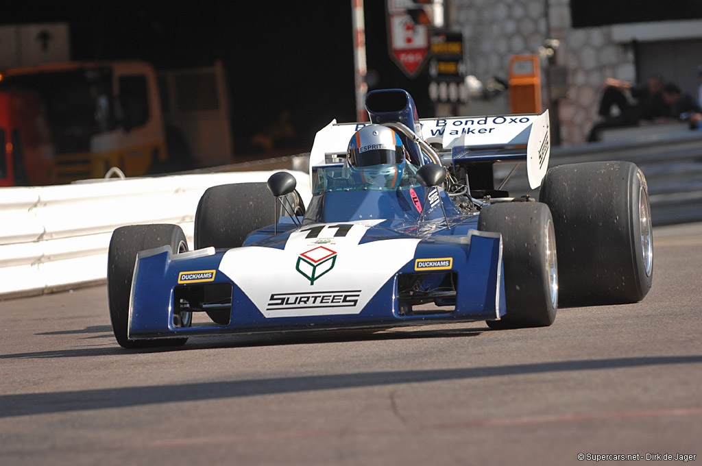 2008 Monaco Grand Prix Historique-7