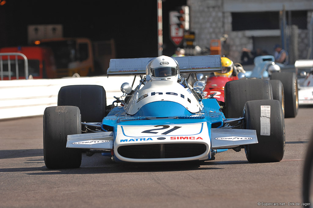 2008 Monaco Grand Prix Historique-7