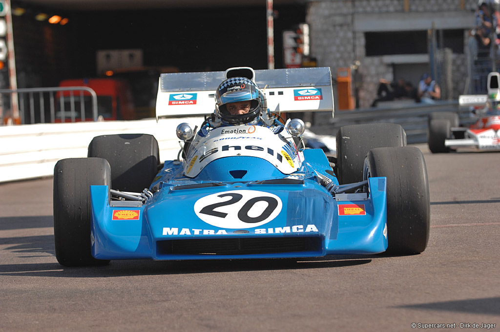 2008 Monaco Grand Prix Historique-7