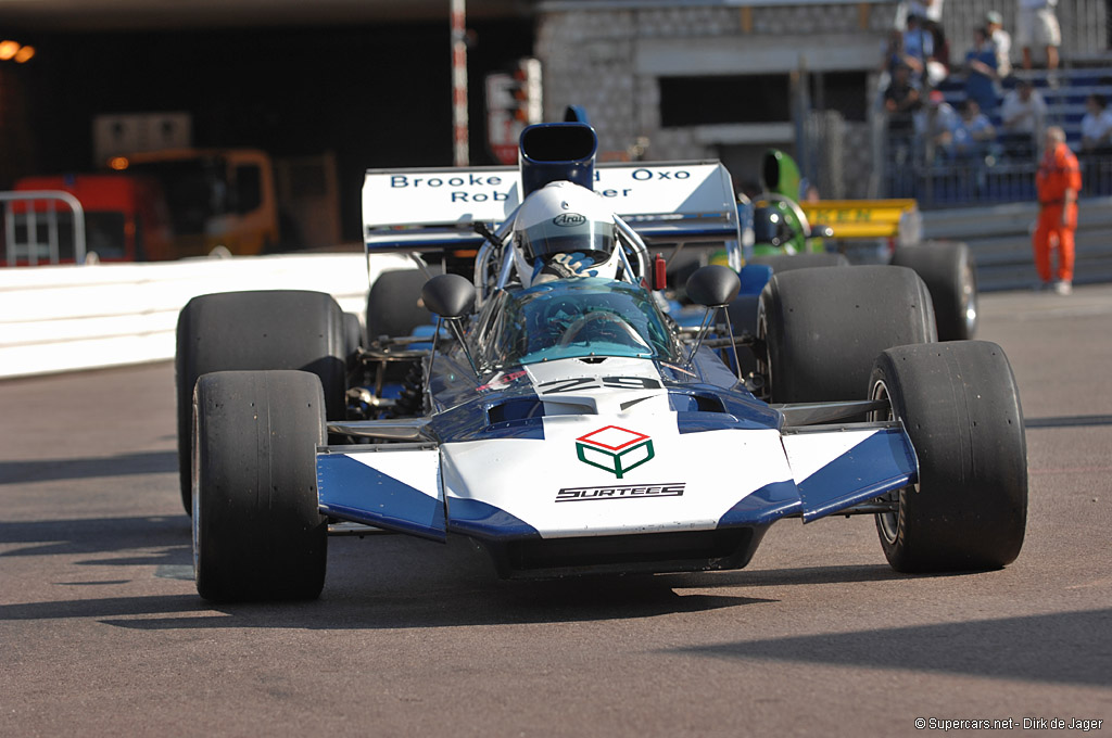 2008 Monaco Grand Prix Historique-7