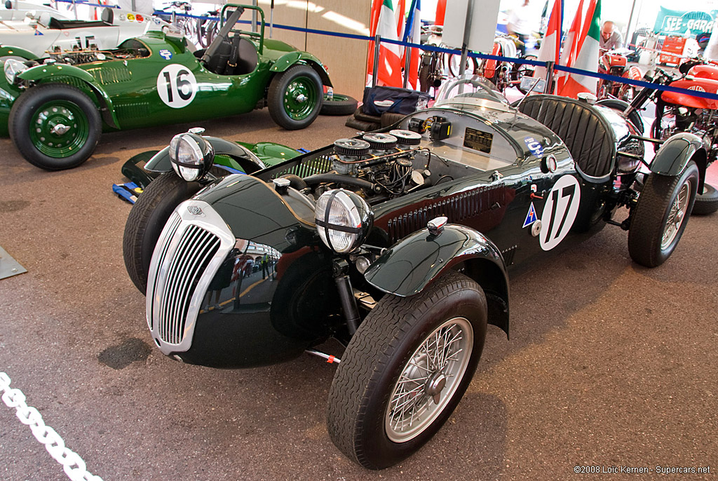 2008 Monaco Grand Prix Historique-4