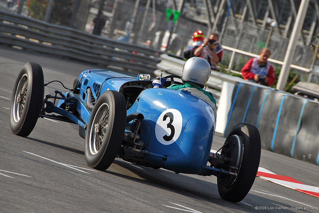 2008 Monaco Grand Prix Historique-2