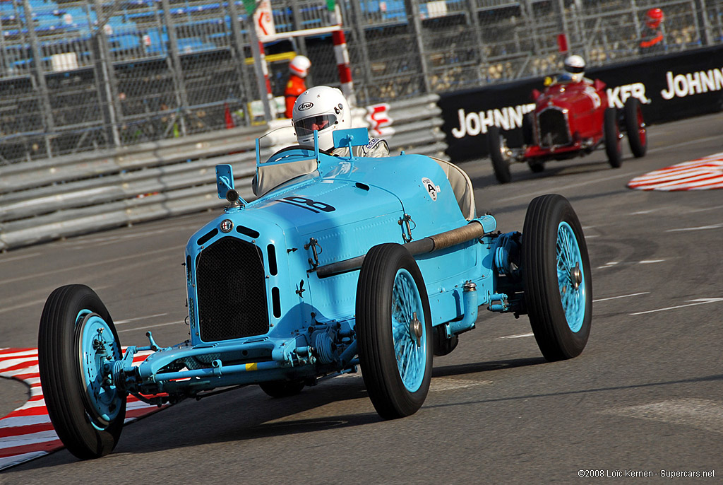 2008 Monaco Grand Prix Historique-2