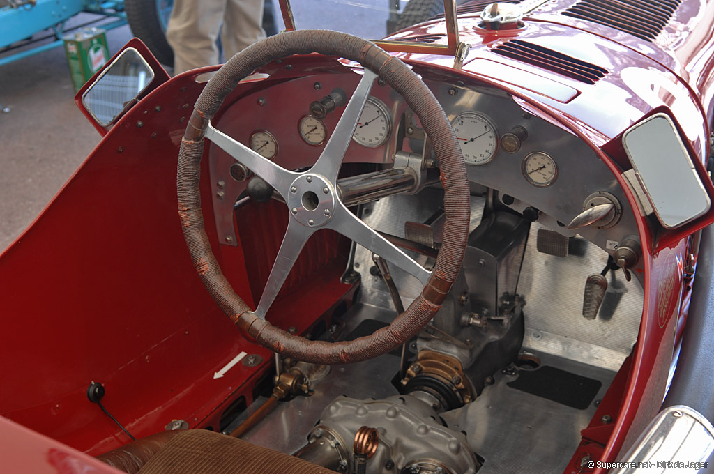 2008 Monaco Grand Prix Historique-2