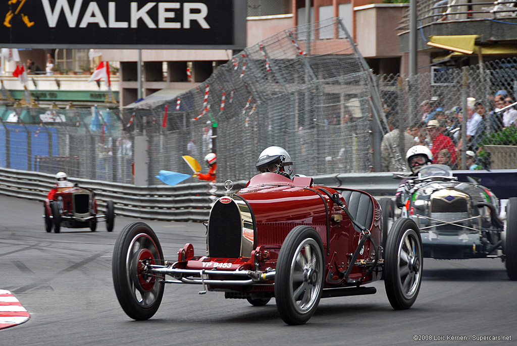 2008 Monaco Grand Prix Historique-2