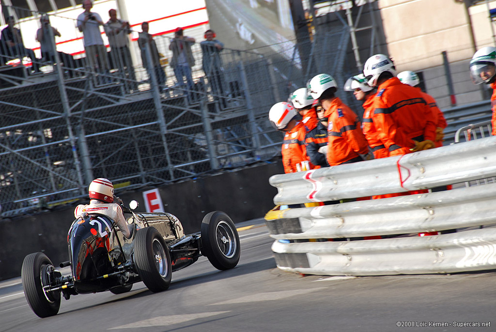 2008 Monaco Grand Prix Historique-2