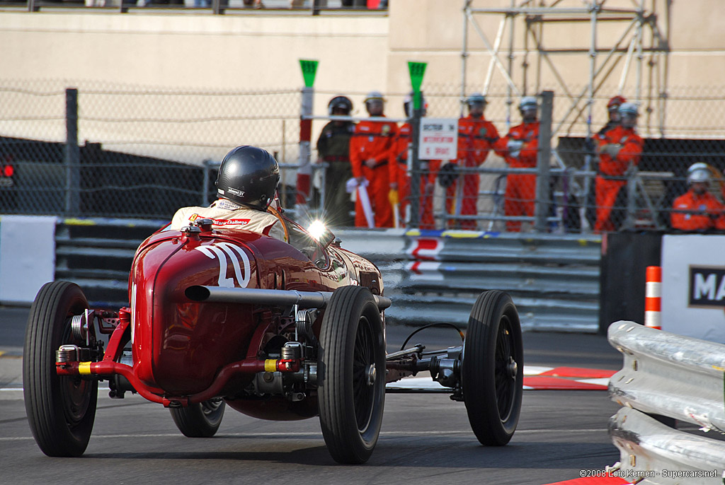 2008 Monaco Grand Prix Historique-2