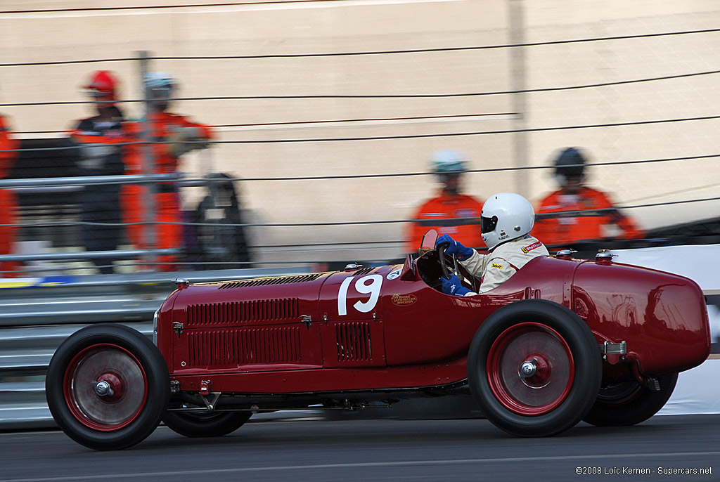 2008 Monaco Grand Prix Historique-2