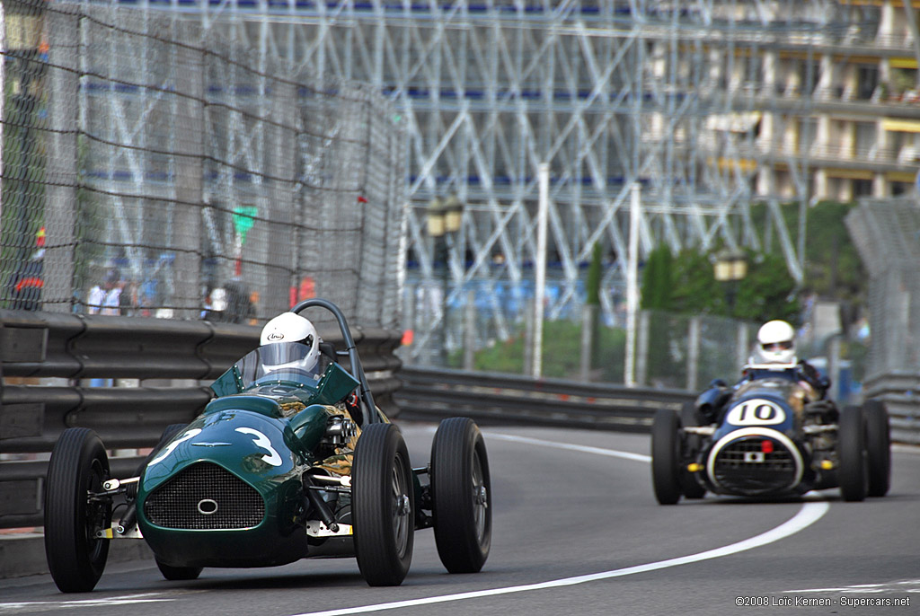 2008 Monaco Grand Prix Historique-3