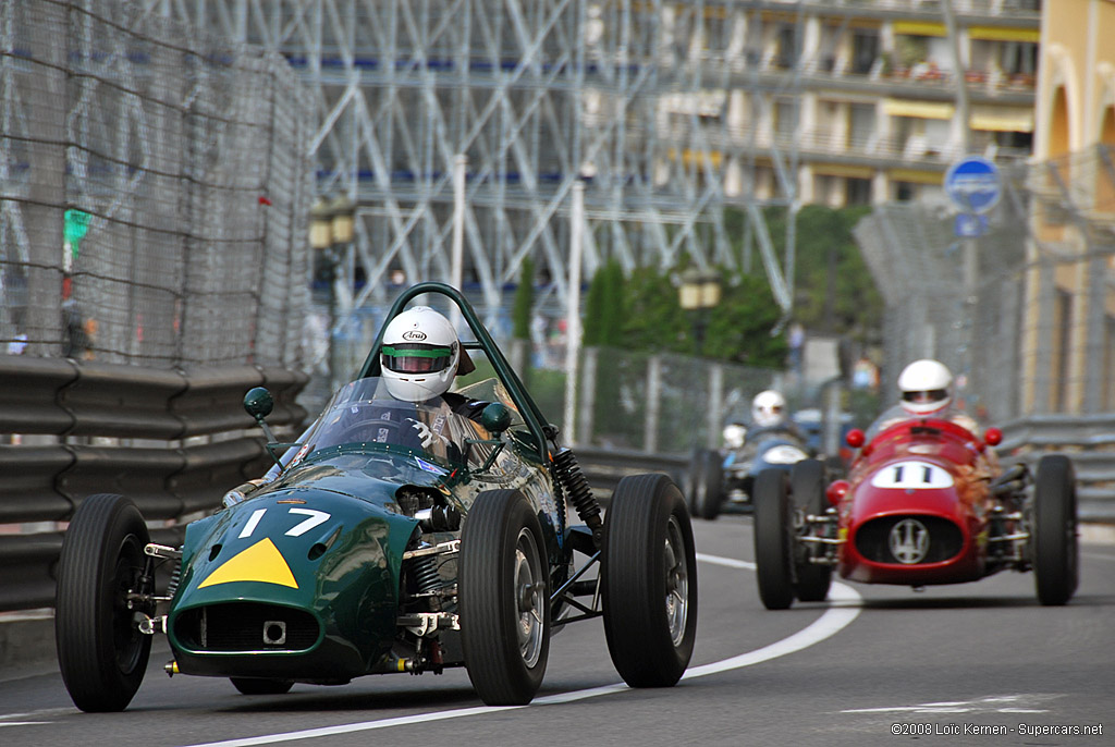 2008 Monaco Grand Prix Historique-3