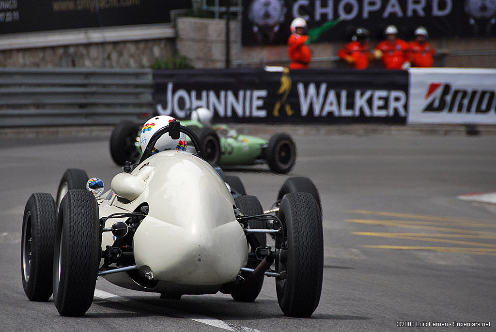 2008 Monaco Grand Prix Historique-6