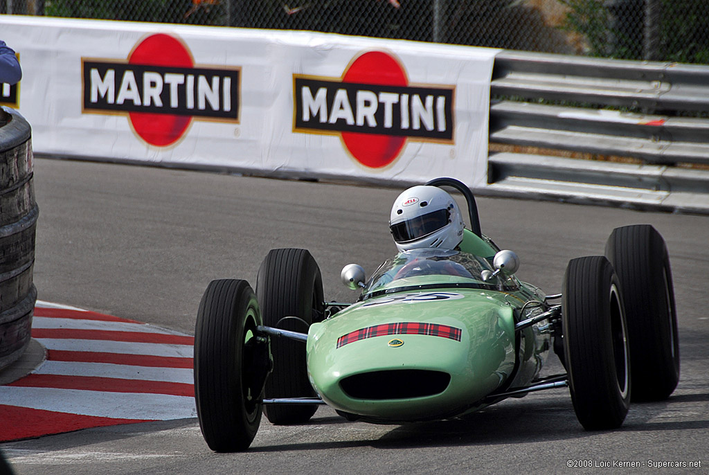 2008 Monaco Grand Prix Historique-6