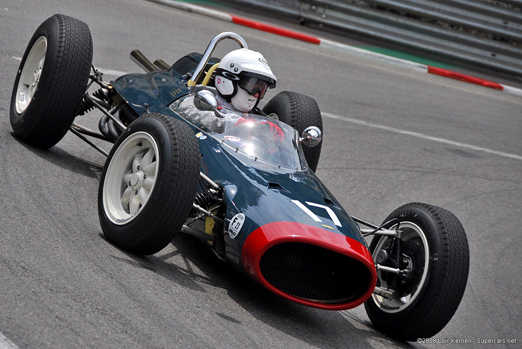 2008 Monaco Grand Prix Historique-6