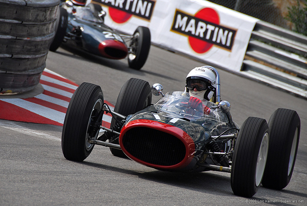 2008 Monaco Grand Prix Historique-6