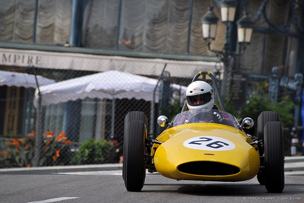 2008 Monaco Grand Prix Historique-6