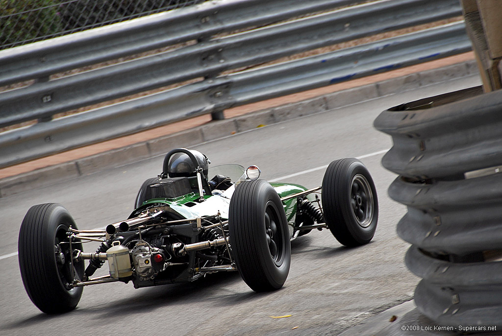 2008 Monaco Grand Prix Historique-6