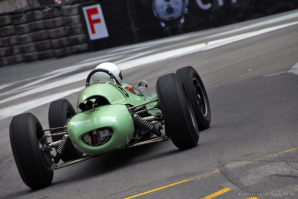 2008 Monaco Grand Prix Historique-6